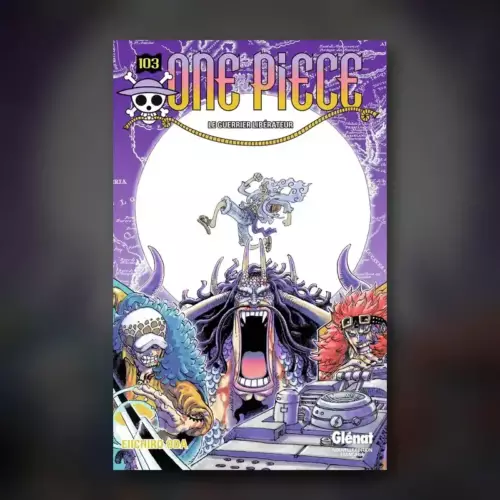 BD Comics Mangas chez BDFancomics à Nyon