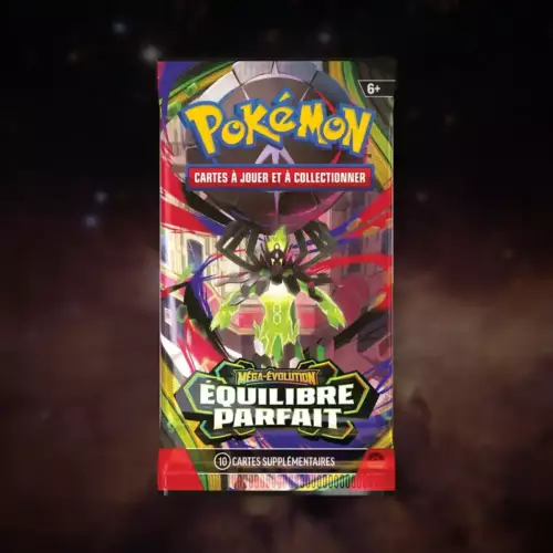boosters-pokemon-en-francais-nyon Boosters Pokémon en Français chez BDFancomics à Nyon