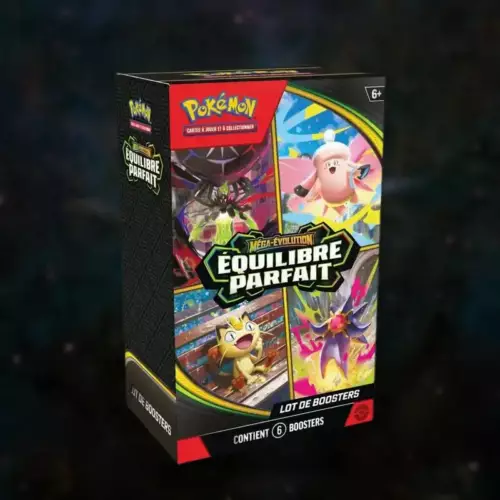 bundles-pokemon-en-francais-nyon Bundles Pokémon en Français chez BDFancomics à Nyon