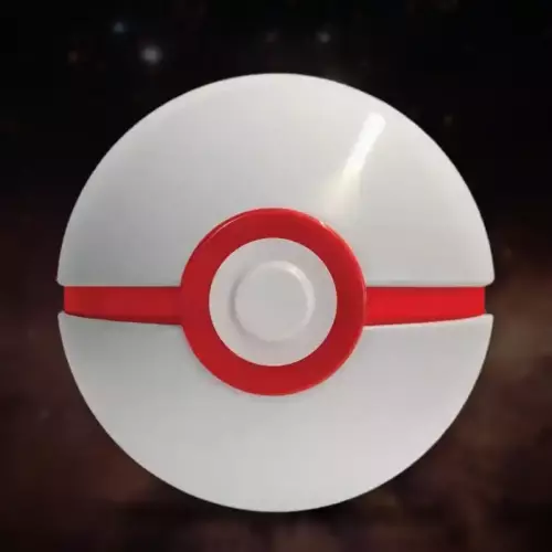 Cartes Pokémon en Anglais chez BDFancomics à Nyon