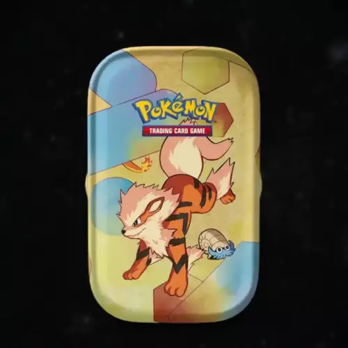 Cartes Pokémon en Français chez BDFancomics à Nyon