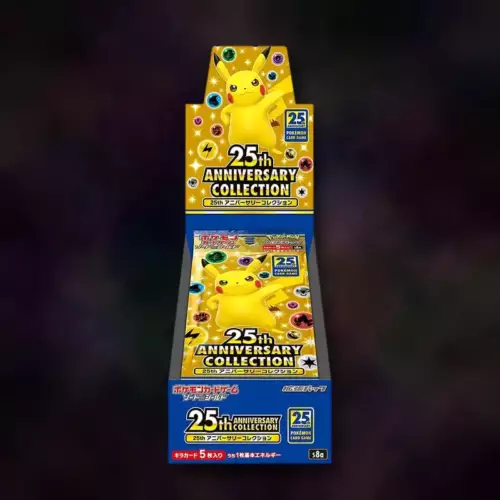 Cartes Pokémon Japonaises chez BDFancomics à Nyon