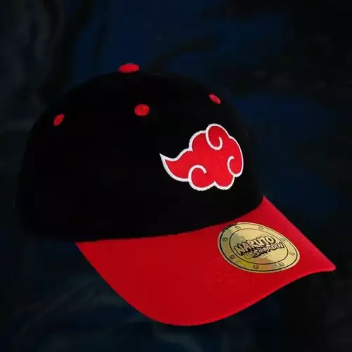 Casquettes chez BDFancomics à Nyon