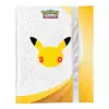 Coffret Pokémon Classeur ME05.5 Celebration 30 Ans - image 3