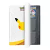 Coffret Pokémon Classeur ME05.5 Celebration 30 Ans - image 4
