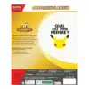 Coffret Pokémon Classeur ME05.5 Celebration 30 Ans - image 2