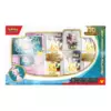 Collection avec figurine Mew Coffret Pokémon Figurine Mew ME05.5 Celebration 30 Ans