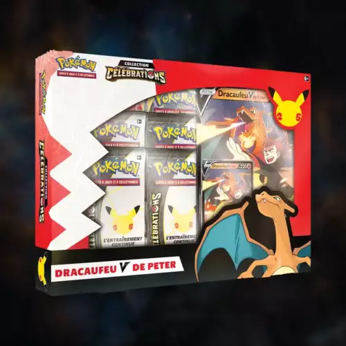 coffrets-pokemon-en-francais-nyon Coffrets Pokémon en Français chez BDFancomics à Nyon