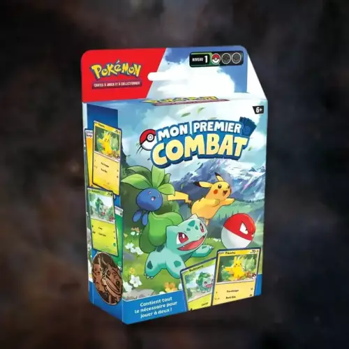 decks-pokemon-en-francais-nyon Decks Pokémon en Français chez BDFancomics à Nyon