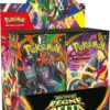 Display Pokémon ME06 Règne Delta 36 Boosters
