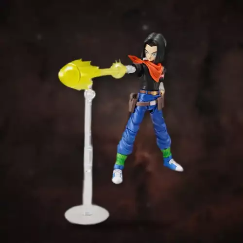 Dragon Ball chez BDFancomics à Nyon