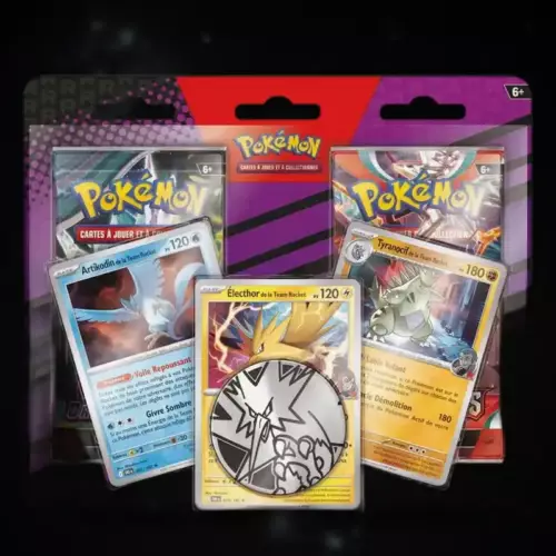 duopacks-pokemon-en-francais-nyon Duopacks Pokémon en Français chez BDFancomics à Nyon