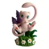 Figurine Mew par Kaiyodo Coffret Pokémon Figurine Mew ME05.5 Celebration 30 Ans - image 2