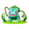Figurine Pokémon Bulbizarre Figurine Pokémon Bulbizarre