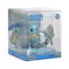 Figurine Pokémon Carapuce - image 2