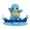 Figurine Pokémon Carapuce