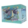 Figurine Pokémon Lokhlass Attaque (boîte) Figurine Pokémon Lokhlass Attaque - image 2