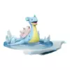 Figurine Pokémon Lokhlass Attaque Figurine Pokémon Lokhlass Attaque