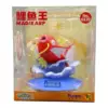 Figurine Pokémon Magicarpe (boîte) Figurine Pokémon Magicarpe - image 2