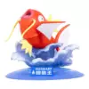 Figurine Pokémon Magicarpe Figurine Pokémon Magicarpe