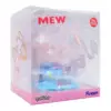 Figurine Pokémon Mew - image 2