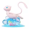 Figurine Pokémon Mew