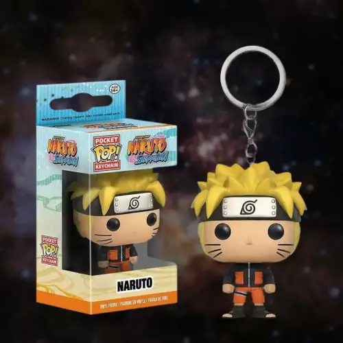 Figurines chez BDFancomics à Nyon