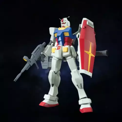 gundam-gunpla-1-48-nyon 1/48 chez BDFancomics à Nyon