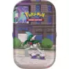 Mini Tin Pokémon Illumis - image 3