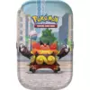 Mini Tin Pokémon Illumis - image 5