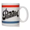 Mug Harley Quinn Puddin' 320 ml Mug Harley Quinn Puddin 320 ml