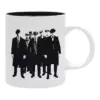 Mug Peaky Blinders 10e anniversaire 320 ml Mug Peaky Blinders - 10 ème Anniversaire 320 ml
