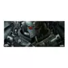 Mug Warhammer 40K Frontispiece 300 ml – vue 2 Mug Warhammer 40K Frontispiece 300ml - image 2