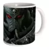 Mug Warhammer 40K Frontispiece 300 ml Mug Warhammer 40K Frontispiece 300ml