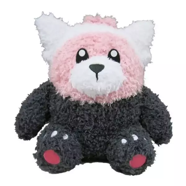 Peluche Pokémon Sekiguchi Chelours Peluche Pokémon Sekiguchi Chelours