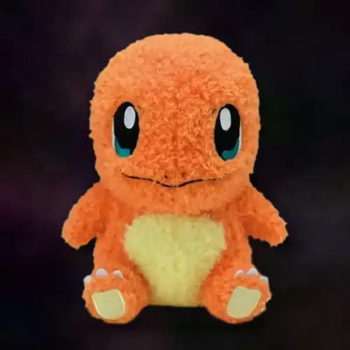 Peluches Pokémon chez BDFancomics à Nyon Peluches Pokémon chez BDFancomics à Nyon