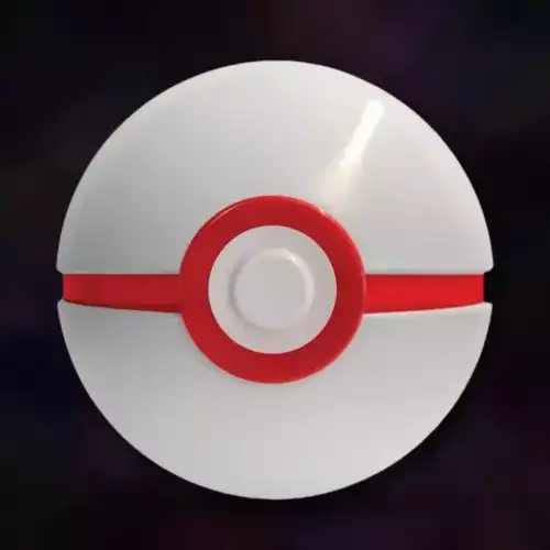 Pokéballs en Français chez BDFancomics à Nyon Pokéballs en Français chez BDFancomics à Nyon