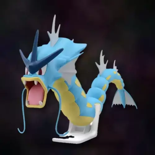 Pokepla Pokémon chez BDFancomics à Nyon