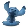 Tirelire Stitch Piggy Bank 40 cm, vue de dos Tirelire Stitch Piggy Bank 40 cm - image 2