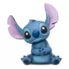 Tirelire Stitch Piggy Bank 40 cm Tirelire Stitch Piggy Bank 40 cm