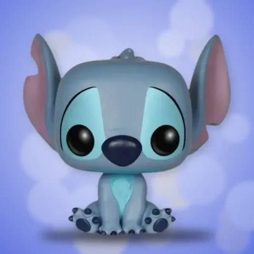 Funko Pop Disney Figurines Funko Pop Disney chez BDFancomics à Nyon