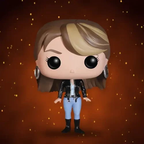 Funko Pop Sons of Anarchy Figurines Funko Pop Sons of Anarchy chez BDFancomics à Nyon